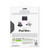 SBS - TABKPROIPM6K - 2210009429 SBS 5 | Trony.it