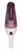 ROWENTA - Extenso Aspirabriciole AC2320 - 1902086656 ROWENTA 0 | Trony.it