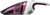ROWENTA - Extenso Aspirabriciole AC2320 - 1902086656 ROWENTA 1 | Trony.it