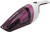ROWENTA - Extenso Aspirabriciole AC2320 - 1902086656 ROWENTA 2 | Trony.it