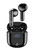 CELLULARLINE - BTSEEKTWSK - 2210009412 CELLULARLINE 0 | Trony.it