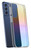 CELLULARLINE - PRISMACGALS21FET - 2210009417 CELLULARLINE 0 | Trony.it