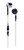 CELLULARLINE - AUCAPSULEMSFAN216 - 2210009404 CELLULARLINE 0 | Trony.it