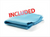 MELICONI - D. C-200 SOLUZ CON PANNO - 1902085784 MELICONI 4 | Trony.it
