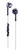 CELLULARLINE - AUCAPSULEMSFAN214 - 2210009406 CELLULARLINE 0 | Trony.it
