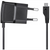 SAMSUNG - TRAVEL ADAPTER MICRO USB - 1902085635 SAMSUNG 0 | Trony.it