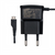 SAMSUNG - TRAVEL ADAPTER MICRO USB - 1902085635 SAMSUNG 1 | Trony.it