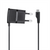 SAMSUNG - TRAVEL ADAPTER MICRO USB - 1902085635 SAMSUNG 2 | Trony.it