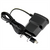 SAMSUNG - TRAVEL ADAPTER MICRO USB - 1902085635 SAMSUNG 3 | Trony.it