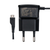 SAMSUNG - TRAVEL ADAPTER MICRO USB - 1902085635 SAMSUNG 1 | trony.live