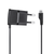 SAMSUNG - TRAVEL ADAPTER MICRO USB - 1902085635 SAMSUNG 2 | trony.live
