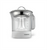 KENWOOD - JE290A - 1902084837 KENWOOD 2 | Trony.it