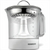 KENWOOD - JE290A - 1902084837 KENWOOD 0 | Trony.it