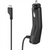 SAMSUNG - CARICABATTERIE DA AUTO MICRO USB 700MA - 1902084507 SAMSUNG 0 | Trony.it