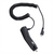 SAMSUNG - CARICABATTERIE DA AUTO MICRO USB 700MA - 1902084507 SAMSUNG 1 | Trony.it