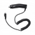 SAMSUNG - CARICABATTERIE DA AUTO MICRO USB 700MA - 1902084507 SAMSUNG 3 | Trony.it