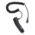 SAMSUNG - CARICABATTERIE DA AUTO MICRO USB 700MA - 1902084507 SAMSUNG 1 | Trony.it