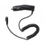 SAMSUNG - CARICABATTERIE DA AUTO MICRO USB 700MA - 1902084507 SAMSUNG 3 | Trony.it