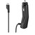 SAMSUNG - CARICABATTERIE DA AUTO MICRO USB 700MA - 1902084507 SAMSUNG 2 | Trony.it
