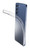 CELLULARLINE - FINECGALS21FET - 2210009369 CELLULARLINE 0 | Trony.it