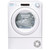 CANDY - CSOE H9A2DE-S - 2210009360 CANDY 0 | Trony.it