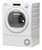 CANDY - CSOE H9A2DE-S - 2210009360 CANDY 1 | Trony.it