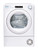 CANDY - CSOE H9A2DE-S - 2210009360 CANDY 4 | Trony.it