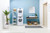 CANDY - CSOE H9A2DE-S - 2210009360 CANDY 6 | Trony.it