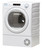 CANDY - CSOE H9A2DE-S - 2210009360 CANDY 10 | Trony.it