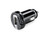 CELLULARLINE - MICROCBRUSB - 1902084055 CELLULARLINE 0 | Trony.it