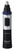 PANASONIC - ER-GN30-K503 - 1902082968 PANASONIC 0 | Trony.it