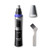 PANASONIC - ER-GN30-K503 - 1902082968 PANASONIC 1 | Trony.it