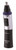 PANASONIC - ER-GN30-K503 - 1902082968 PANASONIC 2 | Trony.it