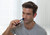 PANASONIC - ER-GN30-K503 - 1902082968 PANASONIC 3 | Trony.it