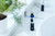 PANASONIC - ER-GN30-K503 - 1902082968 PANASONIC 4 | Trony.it