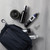PANASONIC - ER-GN30-K503 - 1902082968 PANASONIC 8 | Trony.it