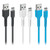 SBS - TEKITUSBC3X1WBK - 2210009256 SBS 0 | Trony.it