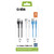 SBS - TEKITUSBC3X1WBK - 2210009256 SBS 1 | Trony.it