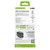 SBS - TEKITUSBC3X1WBK - 2210009256 SBS 2 | Trony.it