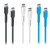 SBS - TEKITCC3X1WBK - 2210009257 SBS 0 | Trony.it