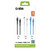 SBS - TEKITCC3X1WBK - 2210009257 SBS 1 | Trony.it