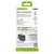 SBS - TEKITCC3X1WBK - 2210009257 SBS 2 | Trony.it
