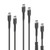SBS - TEKITCC3IN1K - 2210009253 SBS 0 | Trony.it