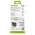 SBS - TEKITCC3IN1K - 2210009253 SBS 2 | Trony.it