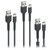 SBS - TEKITMICRO3IN1K - 2210009254 SBS 0 | Trony.it