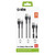 SBS - TEKITMICRO3IN1K - 2210009254 SBS 1 | Trony.it