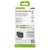 SBS - TEKITMICRO3IN1K - 2210009254 SBS 2 | Trony.it