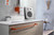 DE'LONGHI - HBC3052T - 2210009242 DE'LONGHI 1 | Trony.it