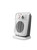 DE'LONGHI - HBC3052T - 2210009242 DE'LONGHI 0 | bottegaverde.live