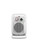 DE'LONGHI - HBC3052T - 2210009242 DE'LONGHI 2 | bottegaverde.live